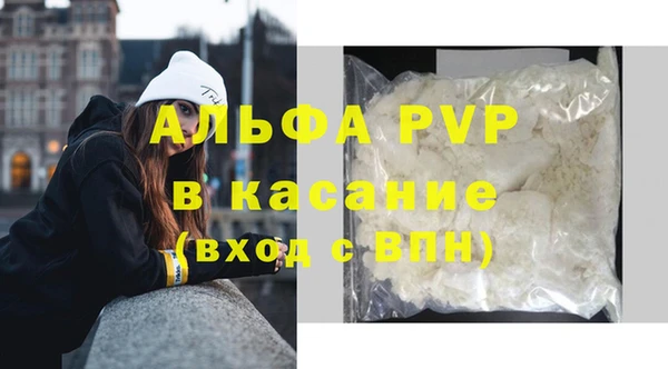 молекула духа Беломорск