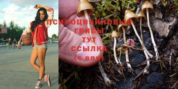 соль курить ск Белоозёрский