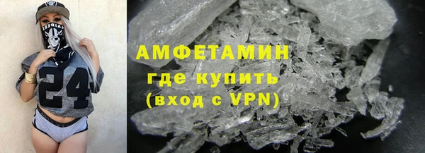 дурь Богданович